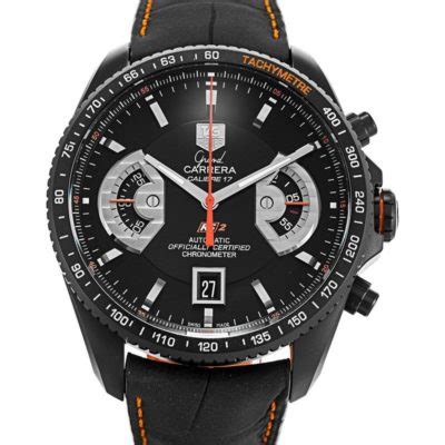 fake watches for sale in south africa|luxury watches south africa.